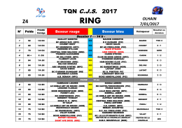 TQN C.J.S. 2017