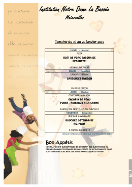 03 - Notre-Dame de La Bass&eacute;e