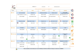 menu ismgg 2017