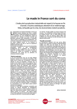 Tout lire