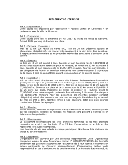 T&eacute;l&eacute;charger  - Foul&eacute;es vertes en libournais