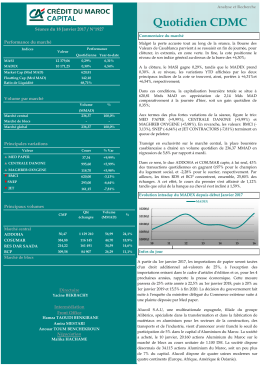 Base de donn\351es du 16 au 20 janvier 2017.xlsm