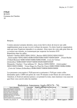 b2a74-convocations_fz_meylan_2017_v1