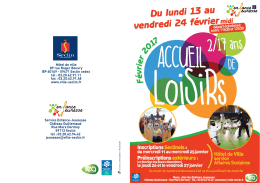 flyer_Mise en page 1