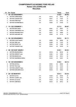 collegerelaisunss-4