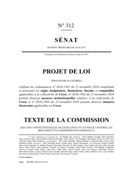 TA_ordonnances Corse