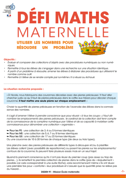 materneLLe