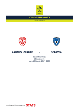 asnancylorraine scbastia