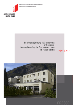 presse - vs.ch