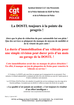 tract_dostl_13012017 ( PDF - 98.4 ko)