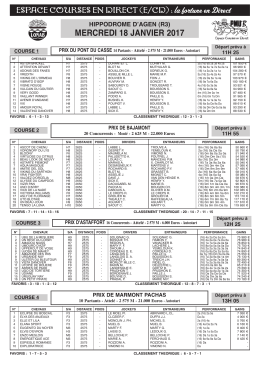 ECD DU MER 18 JAN 2017 R3