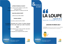 janvier-fevrier 2017