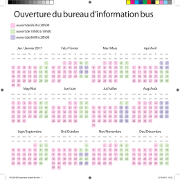 161209-IBUS panneau horaire-4b.indd