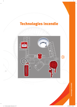 T&eacute;l&eacute;charger (PDF, Inconnu)