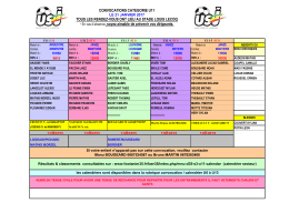 20170121 CONVOCATIONS U 11