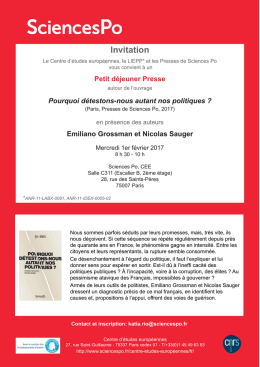 T&eacute;l&eacute;charger l`invitation au format PDF
