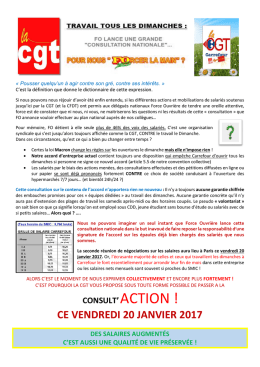 Télécharger TRACT CONSULTATION FO 15.01.2017