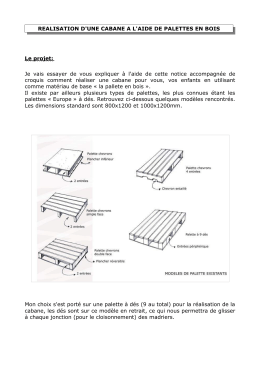 Télécharger le Document