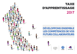 T&eacute;l&eacute;charger la plaquette