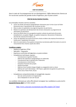 http://www.concours-recrutement.ma/offre-emploi