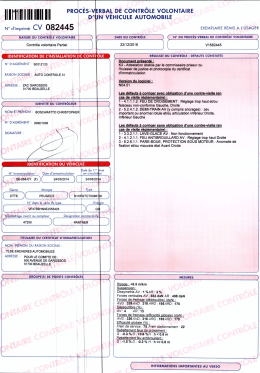 III tft&middot;~11111111