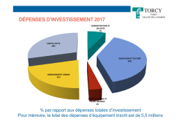 PPT BP 2017 [Mode de compatibilit&eacute;]
