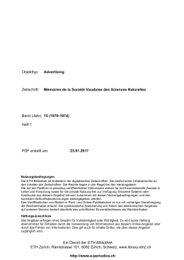 (Jahr): 15 (1970-1974) - E