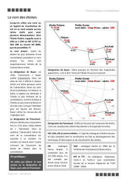 En pratique - Erquy-nox