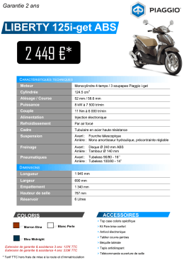 Voir la fiche produit