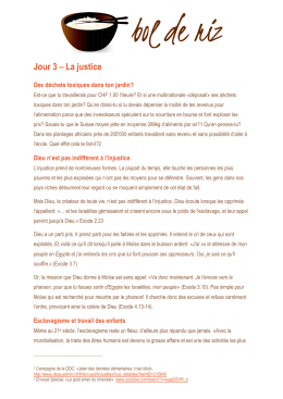 Vente en ligne de chaussures, bottes, chaussures de sport, les prix