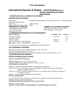 01234152671589 7 63 9 9 35834 99999999