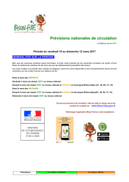 6_Prev du vendredi 10 au 12 mars 2017_v2