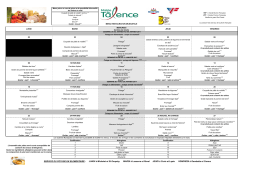 01 MENU WEB JANVIER 2017 - Les bons petits diables