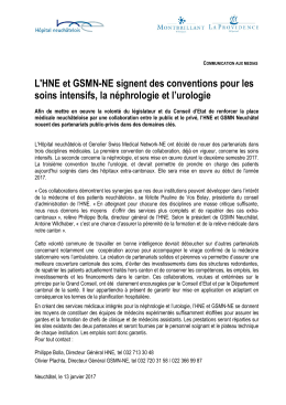 A t&eacute;l&eacute;charger ( PDF 145 Ko )