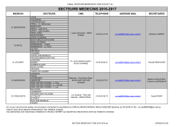 télécharger le document en pdf - Académie de Nancy-Metz