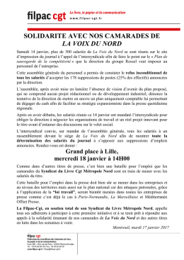 VDNRASSEMBLEMENT18JANV17 - Over-blog