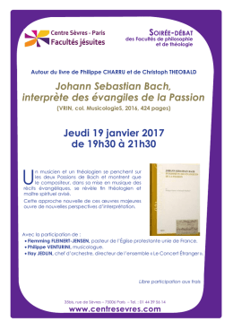 Télécharger le tract