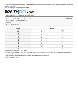 Télécharger