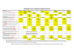 Formation-Jour-2017