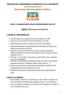 responsable-informatique