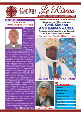 Lire la suite