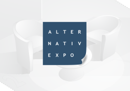 2 le concept - Alternativ Expo Le Stand Modulable Qualitatif A Prix