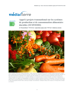 Ces chimistes &agrave; l`assaut du CO2 : Que faire des