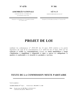 "pastill&eacute;" au format PDF