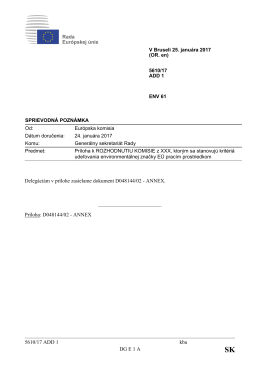 D048144/02 - Europa.eu