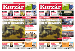 spolocne:Sestava 1.qxd