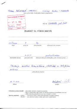 Br&aacute;nikov&aacute; H., Hudec L.