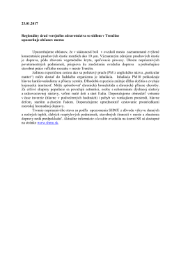 Č&iacute;taj ďalej