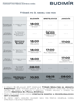 18:00
