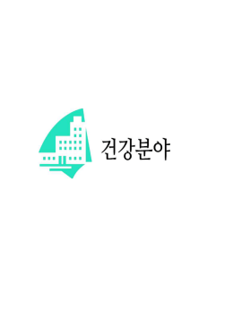 자세히보기